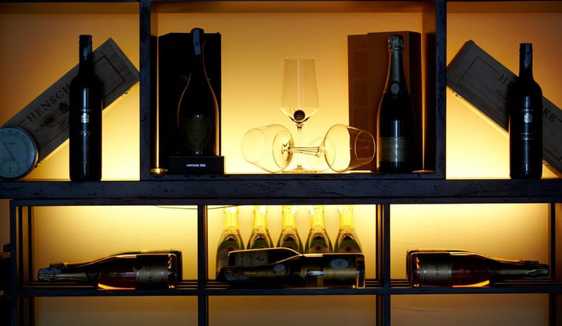 Anantara Mui Ne Resort & Spa-The Wine Room_4171